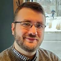 Jake Bockover's Instagram, Twitter & Facebook