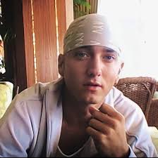 Eminem feat jack harlow, cordae — killer (remix) (2021). 240 Eminem Ideas In 2021 Eminem Marshall Mathers Eminem Slim Shady