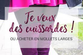 Cuissardes gros mollets, où les trouver cette année? Cuissardes Gros Mollets Ou Les Trouver Mes Adresses Le Blog De Letilor