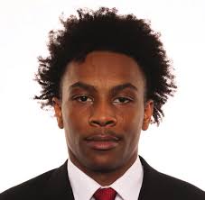 2024-25 RAGIN' CAJUNS MEN'S BASKETBALL