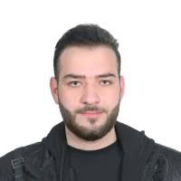 100+ "Alaa" profiles