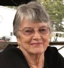 Cunningham, Mary Cordelia (Dayton)