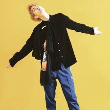Most Handsome K Pop Male Idols Got7 Mark Dong Yi Eun Kpop K Pop Music K Pop Boy Groups Best K Pop Boy Bands Top Korean Fashion Handsome Fashion