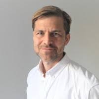 Katie Cusick Email & Phone Number