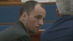 Tara Grinstead trial: The beauty queen murder