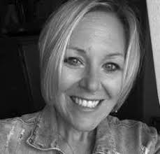 Pour Decisions opens Jan. 1 The Cactus Flamingo to bring western charm to  Flasher