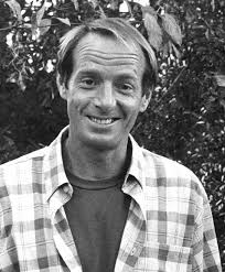 Christopher Burr Gibbs