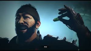 Destiny 2: Gambit #3