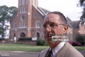 95 Altarpiece Of St Anthony Stock Photos, High-Res Pictures, and Images