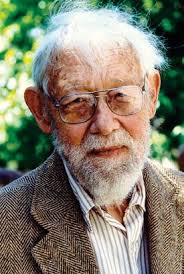 Swarthmore College Bulletin (June 2005)