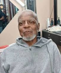 In Loving Memory Of Nathaniel “Nate” Davis