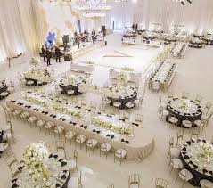 Very Nice Set Up Wedding Table Layouts Wedding Table Setup Wedding Reception Layout
