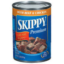 2.1 here are the best wet puppy foods we recommend. Top Worst Canned Dog Food Brands Holistic And Organix Pet Shoppe