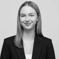 100+ "Mcclory" profiles