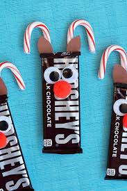 Eastern sweets (67) marshmallows, soufflé, meringue, marshmallow (5) candy, candy, candy canes (41) jujube (13) paste (17) fruits and nuts into the. 18 Fun Candy Cane Crafts Candy Cane Reindeer Ideas