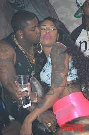 Pin On Love Hip Hop Atlanta