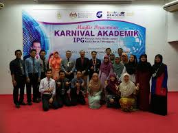 Watikah pelantikan pemimpin sekolah pada 21.3.2021 di perpustakaan za'ba sk ipg. Perkongsian Pak21 Di Ipg Kampus Dato Razali Ismail