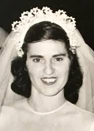 Mary Hoag's Instagram, Twitter & Facebook