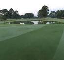 Lafayette Muni Golf Course - Upcoming Golf Tournaments at Jay ...