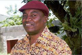 Green Party's Peter Sinkamba finally gets his message heard as Marijuana  cultivation gets legalized Green Party leader and Kitwe based businessman  Peter Sinkamba is perhaps the unsung “hero” who should rightly be