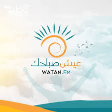 .سحاب ملاحظه فرمائید که در رتبهٴ خود روشن و مضیء است ولکن نظر بسحاب حائله نور او ضعیف مشاهده میشود و همین آفتاب را روح انسانی ملاحظه فرمائید و جمیع اشیاء را بدن او که. Ø¹ÙŠØ´ ØµØ¨Ø§Ø­Ùƒ Ø§Ù„ØªØ®Ø§Ø·Ø± Ø§Ù„ÙÙƒØ±ÙŠ ÙˆØ§Ù„Ø±ÙˆØ­ÙŠ Ø¨ÙŠÙ† Ø§Ù„Ø­Ù‚ÙŠÙ‚Ø© ÙˆØ§Ù„ÙˆÙ‡Ù… By Watan Fm ÙˆØ·Ù† Ø§Ù Ø§Ù…
