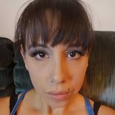 25 Hot Takes About Pixar's 'Turning Red' Ranging From Hilarious To  Heartwarming galleryro.co/turning-red-hot-takes