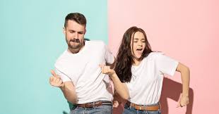 Los beneficios de bailar para una vida saludable y feliz | Granvita