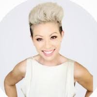 50+ "Yingling" profiles