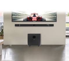 Sedangkan dalam satuan inci, a3 plus memiliki panjang 12 inch dan lebar 19,17 inch. Polytron Indonesia Audio Video Home Appliances