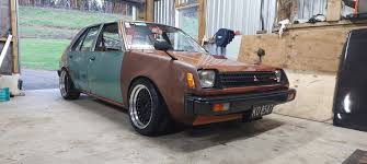 Image result for Seychelles Red 1988 Colt