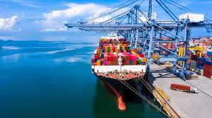 Como consecuencia de la liberalización comercial, los intercambios. Las 5 Macro Tendencias Del Comercio Exterior En Mexico Grupo Beristain