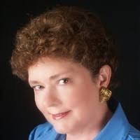 20+ "Leila Berg" profiles