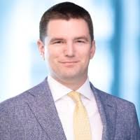 300+ "Weems" profiles