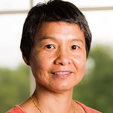 Francis S. Collins, M.D., Ph.D.