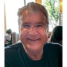 THOMAS EDWIN BANKSON Obituary