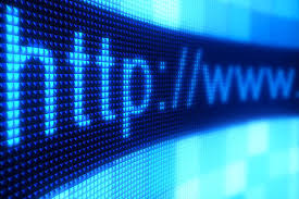 Kampanyadan yararlanmak isteyenlerin türk telekom bayi ve ofislerine başvuru yapmaları gerekiyor. Turkcell Bedava Internet Ve Turk Telekom Bedava Internet