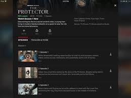 It's been a long time coming, but netflix. How To Lower Your Netflix Data Usage