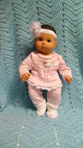 Bitty Baby Doll Clothes Sale American Girl Bitty Baby Clothes Little Lambie 15 By Thedollydama 17 00 American Girl Baby Doll Bitty Baby Clothes Baby Doll Clothes