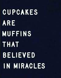 short inspirational quotes funny short funny inspirational quotes motivational quotes about determ funny inspirational quotes funniest quotes ever funny quotes