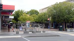 Coronavirus In Ballarat What S Still Open Ballarat Businesses Continue Push Forward Amid Covid 19 Outbreak The Courier Ballarat Vic