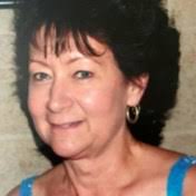 Pier Family Obituaries