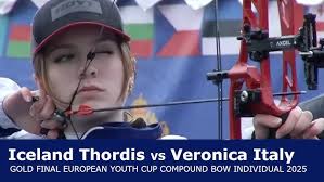 Finale Rock Master 2 ad Arco Jacob Schubert vince su Adam Ondra