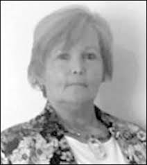 Lisa Godfrey Obituary (1962