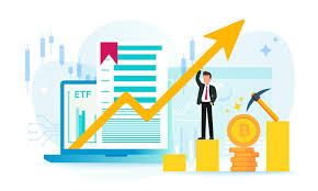 To send funds from your wallet, you need the recipient's receive address or qr code. How To Invest In Blockchain Technology