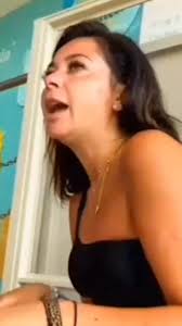 Alyssa Married at First Sight Social Media