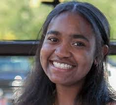 Aaron Pritt's Instagram, Twitter & Facebook