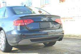 2020 Audi A4 20t Premium Plus For Sale In Reading Pa Autoride Reading Audi A4 Audi Reading Pa