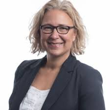 It is great to have you here, dear Sebastian Petig , welcome to NRW!  US-company Phillips & Cohen Associates, Ltd. opened up their German office  in Landeshauptstadt Düsseldorf . NRW.INVEST