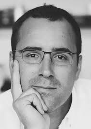 Angewandte Chemie International Edition: Vol 58, No 48