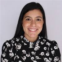 Kaleb Ochoa's Instagram, Twitter & Facebook